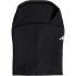 adidas Tiro 23 Competition Neckwarmer Herren HS9759 -...