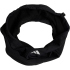 adidas Tiro 23 League Neckwarmer HS9757 - black/white S