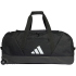 adidas Tiro League Trolley-Tasche HS9756 - black/white
