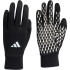 adidas Tiro Competition Feldspielerhandschuhe 095A -...