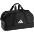 adidas Tiro League Trainingstasche 30 Liter AEPU -...