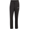 095A - black