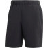adidas Club Stretch Woven Tennisshorts Herren 095A -...
