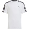 001A - white/black