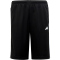 095A - black/white