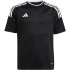 adidas Campeon 23 Trikot Kinder 001A - white/black 116