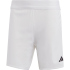 adidas Tiro 23 League lange Trainingsshorts Damen 001A -...