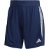 adidas Tiro 23 League lange Trainingsshorts Damen 001A -...