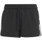 095A - black/white