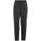 095A - black/white