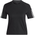 adidas Train Essentials Train Cotton Crop T-Shirt Damen...