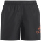 095A - black/apsord