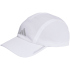 adidas AEROREADY Four-Panel Mesh Laufcap 095A -...