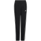 095A - black/white