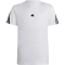 001A - white/black