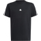 095A - black/white