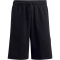 095A - black/black
