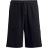 adidas Future Icons Logo 8-Inch Shorts Kinder 095A -...