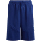 043A - dkblue