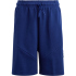 adidas Future Icons Logo 8-Inch Shorts Kinder 095A -...