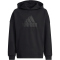 095A - black/black
