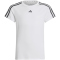 001A - white/black
