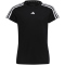 095A - black/white