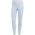 adidas Training Essentials High-Waist 7/8-Leggings Damen...