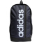 AEDS - shanav/black/white