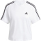 001A - white/black