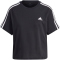 095A - black/white