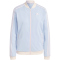 AET6 - blufus/clpink/wonqua/
