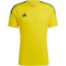 ADF7 - tmyell/black