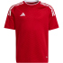 adidas Campeon 23 Trikot Kinder 001A - white/black 116