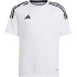 adidas Campeon 23 Trikot Kinder 001A - white/black 116