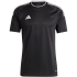 adidas Campeon 23 Trikot Herren 001A - white/black XS