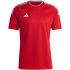 adidas Campeon 23 Trikot Herren 001A - white/black XS