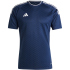 adidas Campeon 23 Trikot Herren 001A - white/black XS