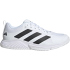 adidas Court Team Bounce 2.0 Hallenschuhe Herren AEQ1 -...