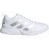 adidas Court Team Bounce 2.0 Handballschuhe Damen 01F7 -...