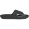 AAGG - carbon/carbon/cblack