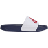 adidas Shower adilette Badelatschen Herren 01F7 -...
