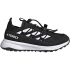 adidas TERREX Voyager 21 HEAT.RDY Travel Wanderschuhe...