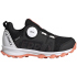 adidas TERREX Agravic BOA Regen Trailrunning-Laufschuhe...