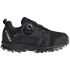 adidas TERREX Agravic BOA Regen Trailrunning-Laufschuhe...
