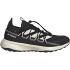adidas TERREX Voyager 21 Sneaker Damen A0QM -...