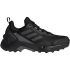 adidas Eastrail 2.0 wasserdichte Wanderschuhe Damen A0QM...