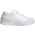 adidas Court Funk Sneaker Damen 01F7 -...