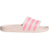 adidas Aqua Adiletten Badelatschen Damen 01F7 -...
