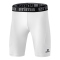 new white